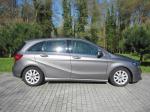 mercedes-benz-classe-b-b-180-cdi-2018-diesel-1461cc