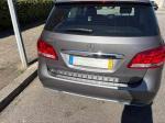 mercedes-benz-classe-b-b-180-cdi-2018-diesel-1461cc