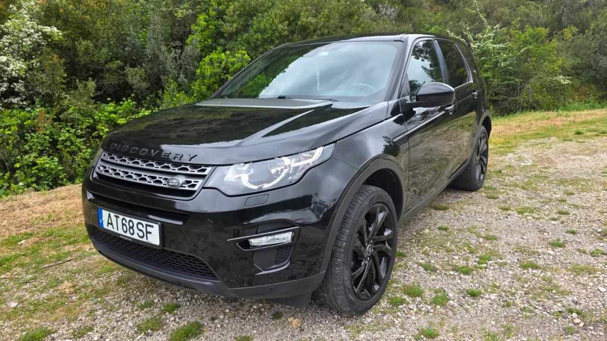 land-rover-discovery-sport-2-0-td4-awd-2017-diesel-1999cc