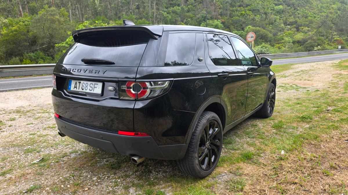 land-rover-discovery-sport-2-0-td4-awd-2017-diesel-1999cc