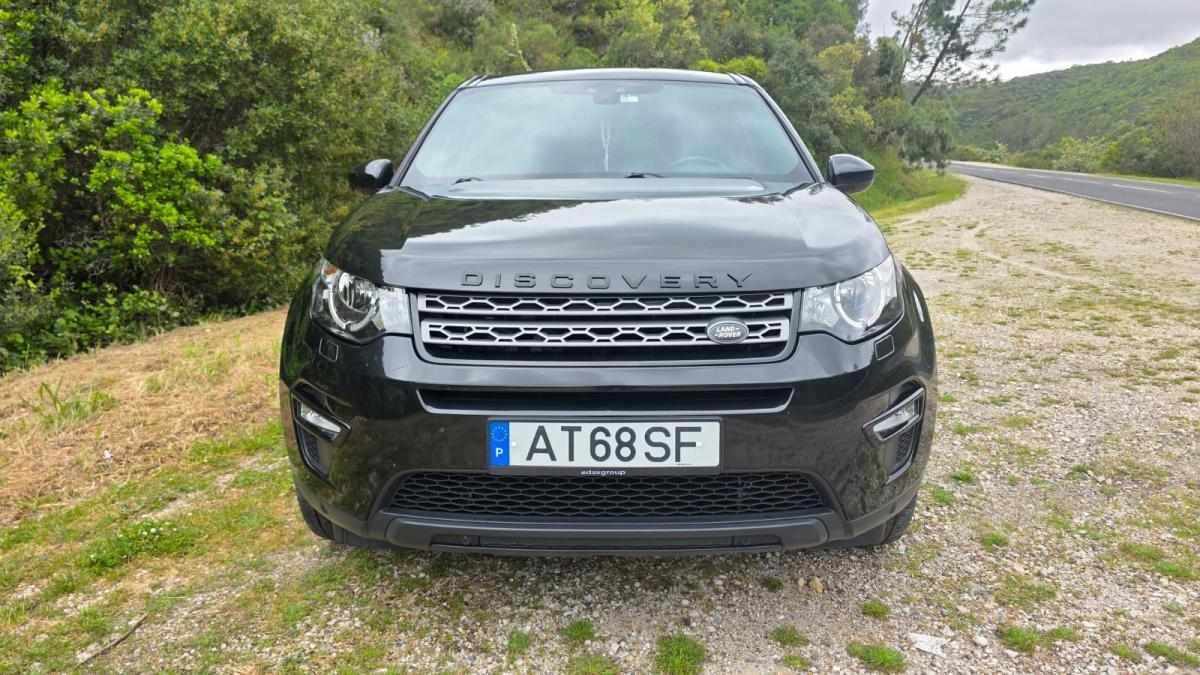 land-rover-discovery-sport-2-0-td4-awd-2017-diesel-1999cc