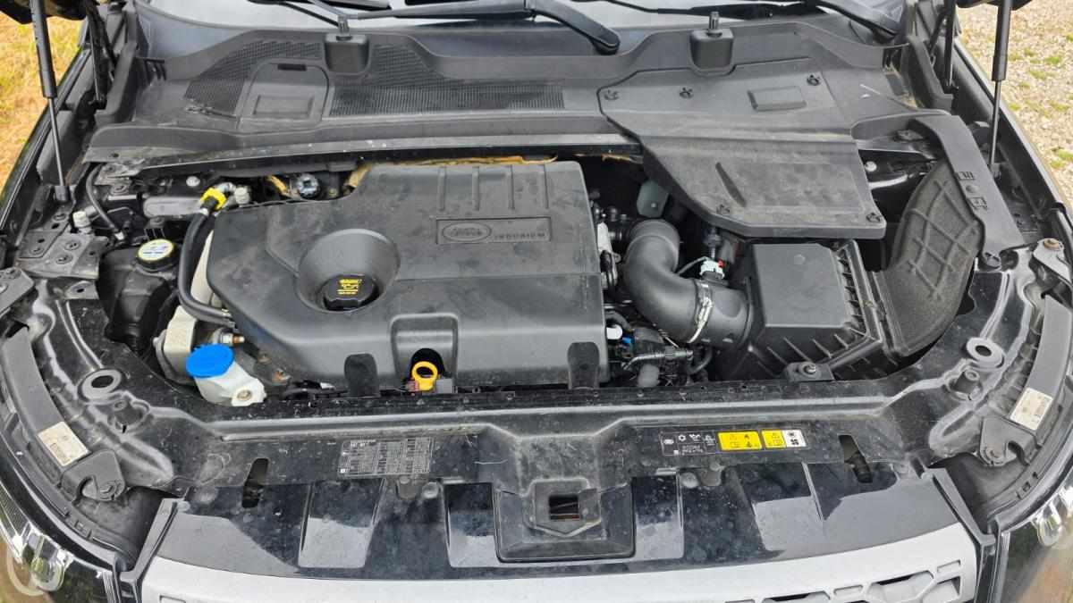 land-rover-discovery-sport-2-0-td4-awd-2017-diesel-1999cc