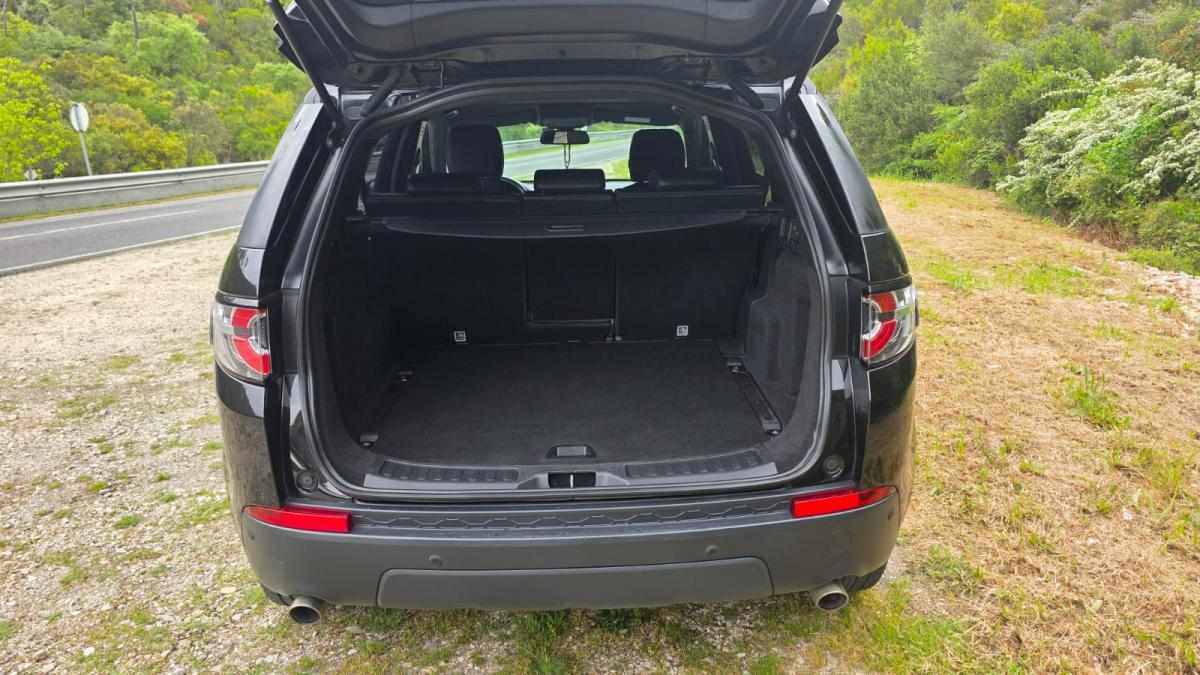 land-rover-discovery-sport-2-0-td4-awd-2017-diesel-1999cc