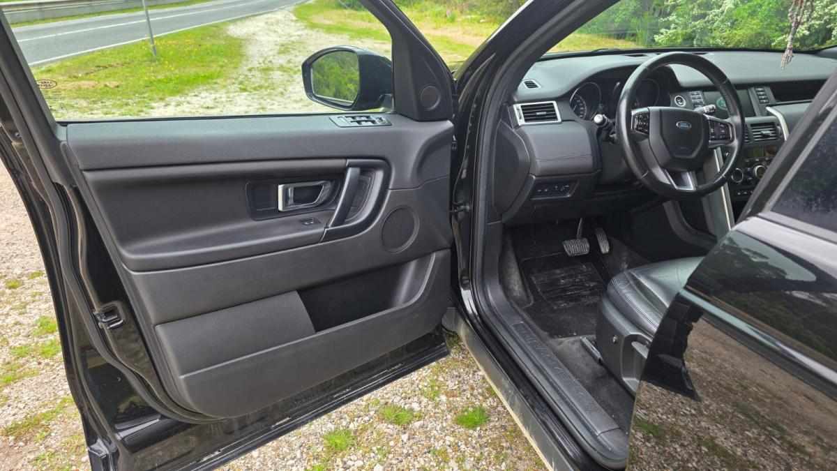 land-rover-discovery-sport-2-0-td4-awd-2017-diesel-1999cc