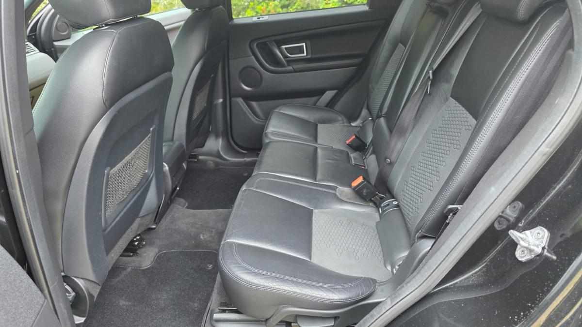 land-rover-discovery-sport-2-0-td4-awd-2017-diesel-1999cc