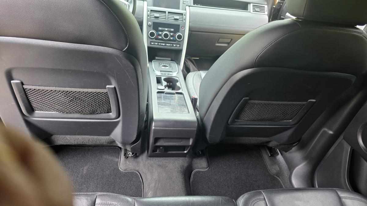 land-rover-discovery-sport-2-0-td4-awd-2017-diesel-1999cc
