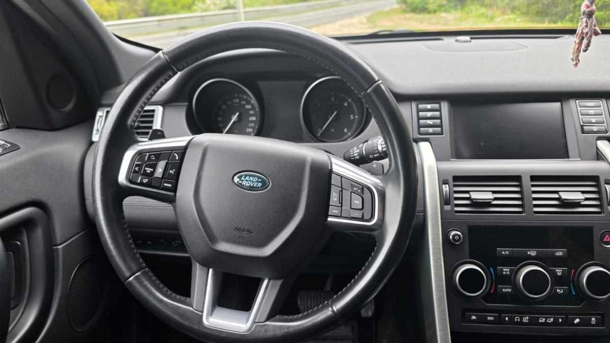 land-rover-discovery-sport-2-0-td4-awd-2017-diesel-1999cc