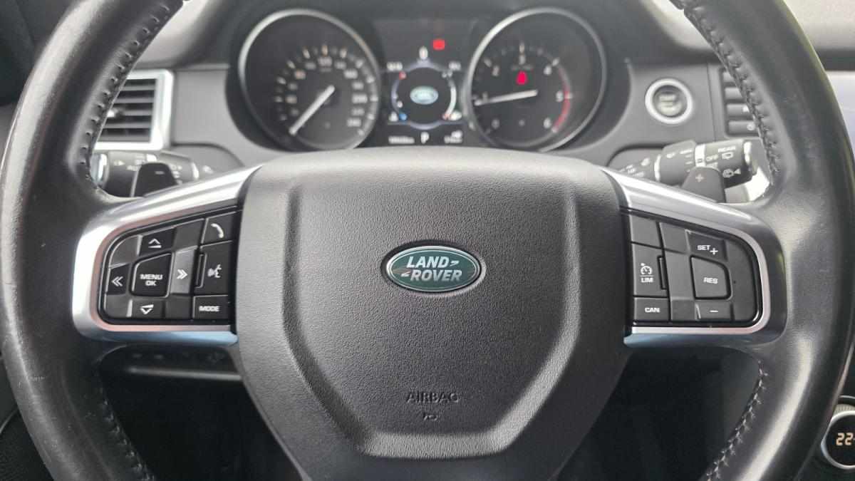 land-rover-discovery-sport-2-0-td4-awd-2017-diesel-1999cc
