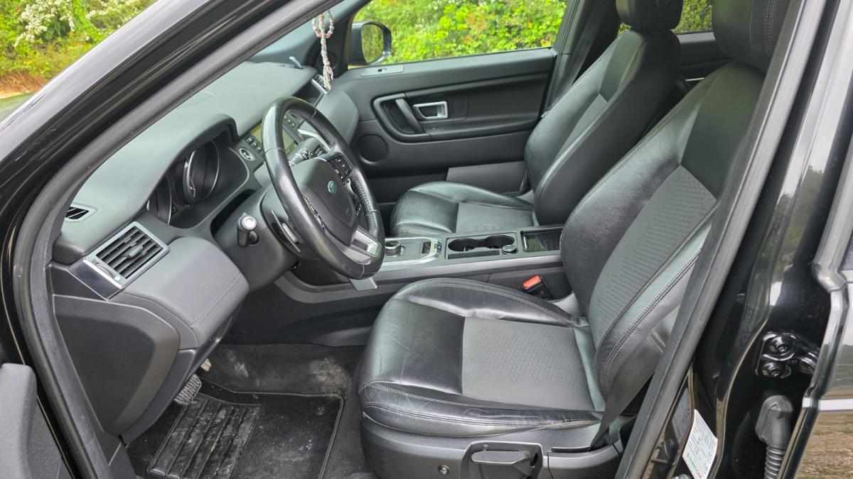 land-rover-discovery-sport-2-0-td4-awd-2017-diesel-1999cc