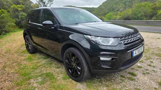 land-rover-discovery-sport-2-0-td4-awd-2017-diesel-1999cc