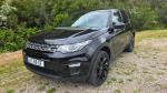 land-rover-discovery-sport-2-0-td4-awd-2017-diesel-1999cc
