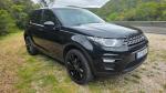 land-rover-discovery-sport-2-0-td4-awd-2017-diesel-1999cc