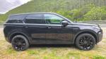 land-rover-discovery-sport-2-0-td4-awd-2017-diesel-1999cc