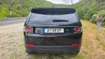 land-rover-discovery-sport-2-0-td4-awd-2017-diesel-1999cc