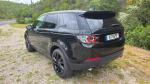 land-rover-discovery-sport-2-0-td4-awd-2017-diesel-1999cc