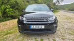 land-rover-discovery-sport-2-0-td4-awd-2017-diesel-1999cc