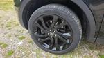 land-rover-discovery-sport-2-0-td4-awd-2017-diesel-1999cc