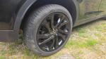 land-rover-discovery-sport-2-0-td4-awd-2017-diesel-1999cc