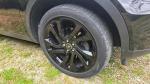 land-rover-discovery-sport-2-0-td4-awd-2017-diesel-1999cc