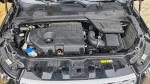 land-rover-discovery-sport-2-0-td4-awd-2017-diesel-1999cc