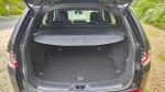 land-rover-discovery-sport-2-0-td4-awd-2017-diesel-1999cc