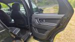 land-rover-discovery-sport-2-0-td4-awd-2017-diesel-1999cc