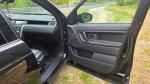 land-rover-discovery-sport-2-0-td4-awd-2017-diesel-1999cc