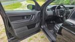 land-rover-discovery-sport-2-0-td4-awd-2017-diesel-1999cc