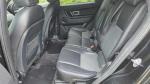 land-rover-discovery-sport-2-0-td4-awd-2017-diesel-1999cc