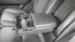 land-rover-discovery-sport-2-0-td4-awd-2017-diesel-1999cc