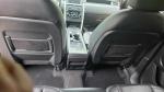 land-rover-discovery-sport-2-0-td4-awd-2017-diesel-1999cc