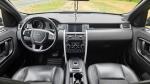 land-rover-discovery-sport-2-0-td4-awd-2017-diesel-1999cc