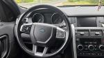 land-rover-discovery-sport-2-0-td4-awd-2017-diesel-1999cc