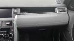 land-rover-discovery-sport-2-0-td4-awd-2017-diesel-1999cc