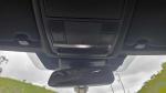 land-rover-discovery-sport-2-0-td4-awd-2017-diesel-1999cc