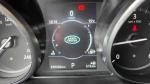 land-rover-discovery-sport-2-0-td4-awd-2017-diesel-1999cc