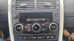 land-rover-discovery-sport-2-0-td4-awd-2017-diesel-1999cc