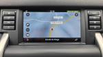 land-rover-discovery-sport-2-0-td4-awd-2017-diesel-1999cc