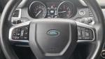 land-rover-discovery-sport-2-0-td4-awd-2017-diesel-1999cc