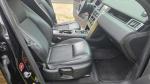 land-rover-discovery-sport-2-0-td4-awd-2017-diesel-1999cc