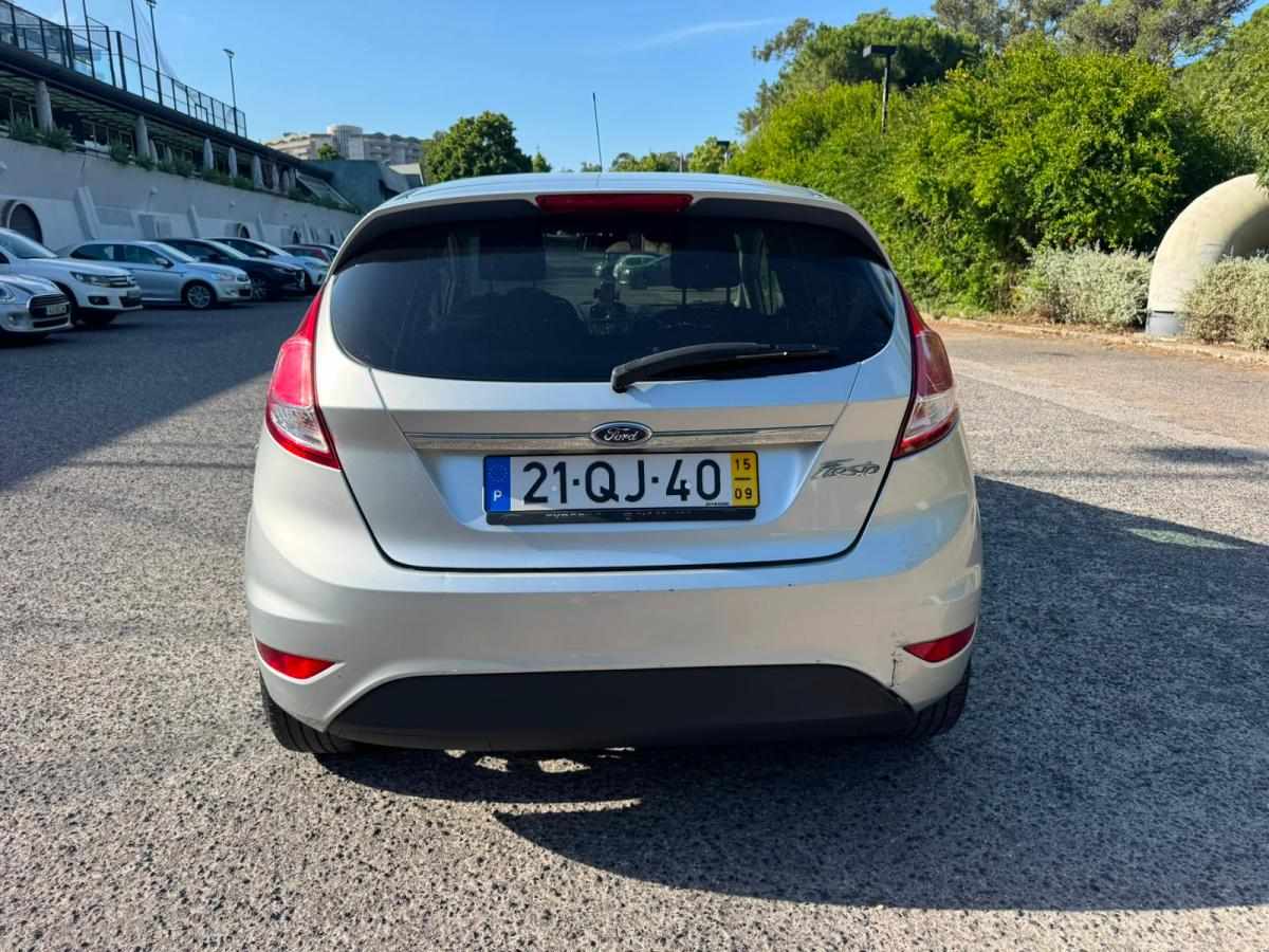 ford-fiesta-1-0-2015-gasolina-998cc