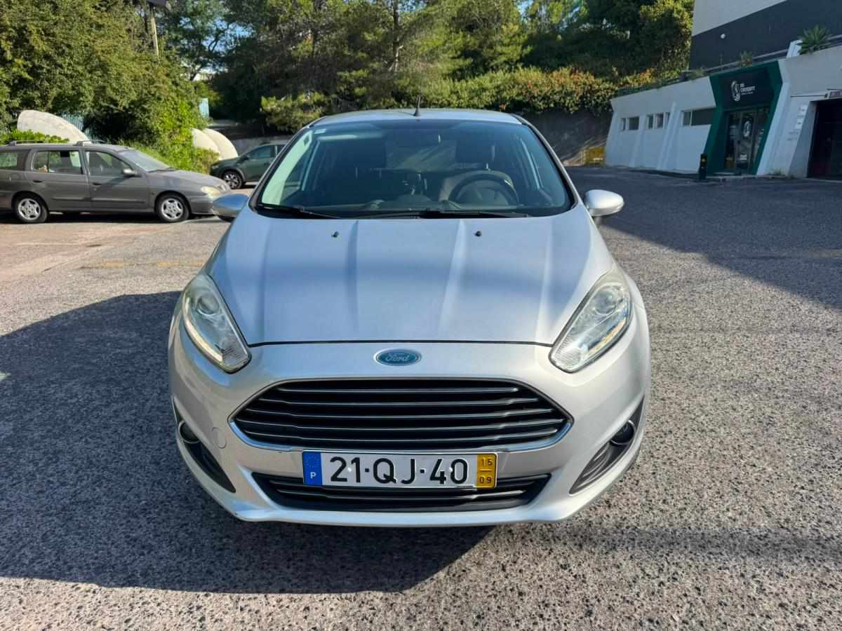 ford-fiesta-1-0-2015-gasolina-998cc