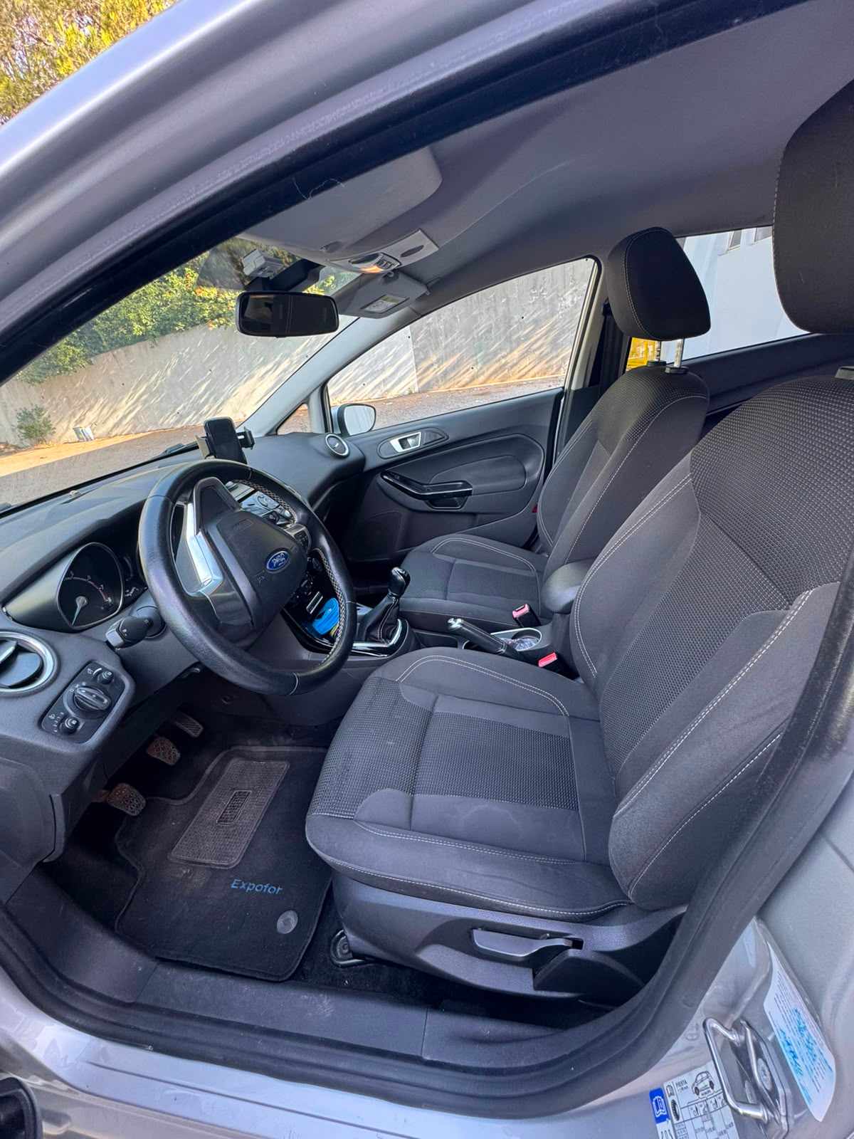 ford-fiesta-1-0-2015-gasolina-998cc