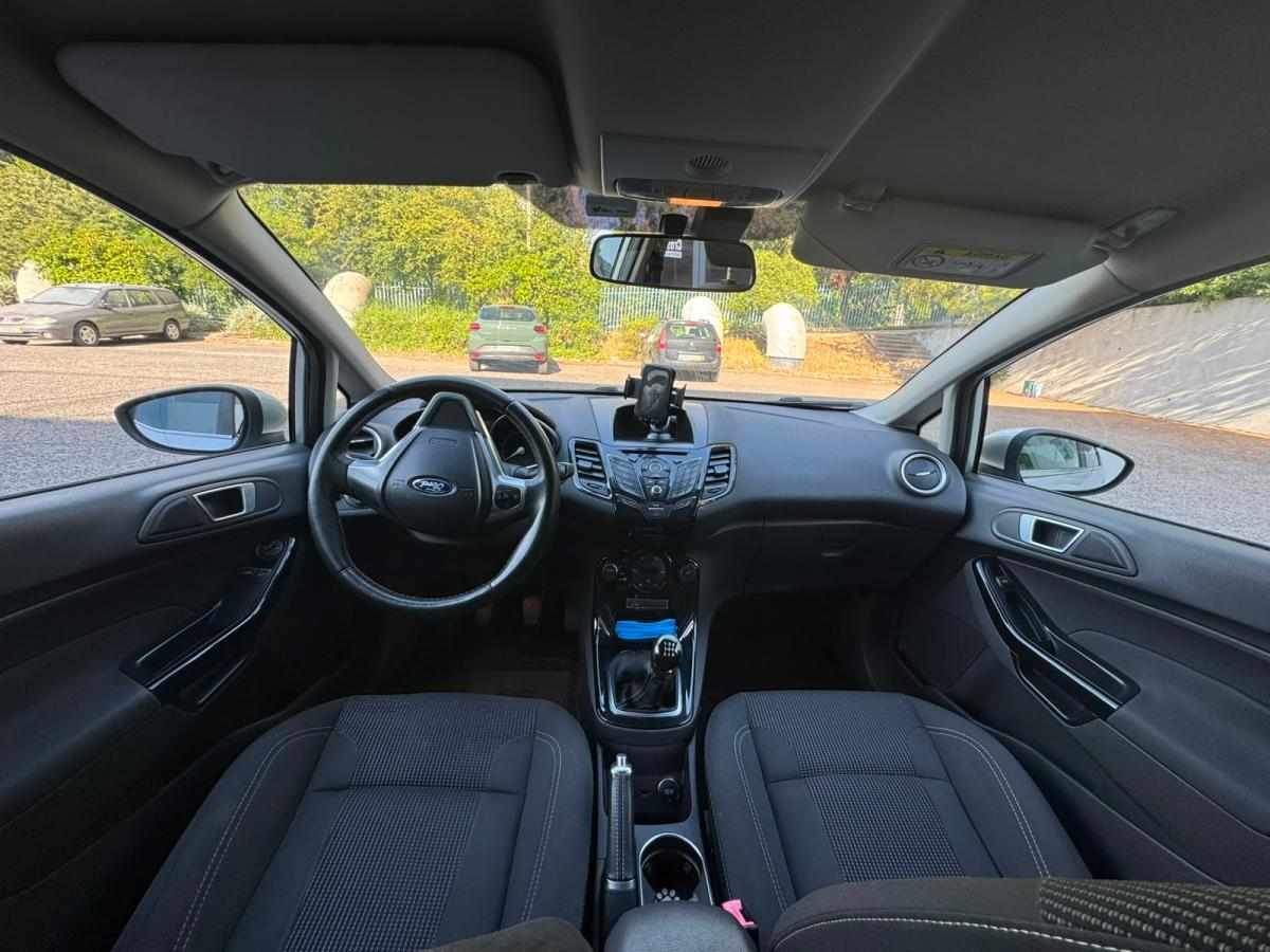 ford-fiesta-1-0-2015-gasolina-998cc