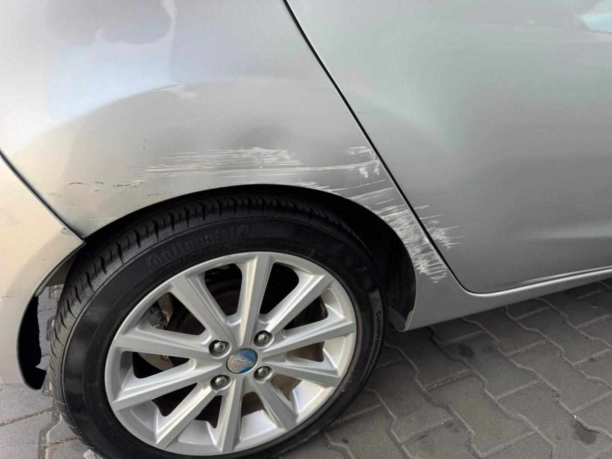 ford-fiesta-1-0-2015-gasolina-998cc