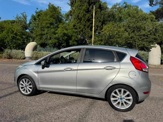 ford-fiesta-1-0-2015-gasolina-998cc
