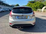 ford-fiesta-1-0-2015-gasolina-998cc