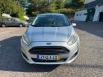 ford-fiesta-1-0-2015-gasolina-998cc