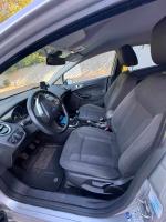 ford-fiesta-1-0-2015-gasolina-998cc