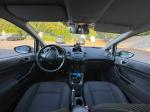 ford-fiesta-1-0-2015-gasolina-998cc